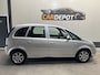 Opel Meriva 1.6-16V Temptation