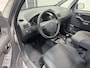 Opel Meriva 1.6-16V Temptation