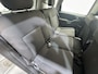 Opel Meriva 1.6-16V Temptation