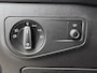 Volkswagen Tiguan Allspace 2.0 TSI 4Motion Highline | Automaat | Adaptive Cruise | Stoelverw | CarPlay | Panoramadak