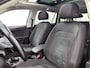 Volkswagen Tiguan Allspace 2.0 TSI 4Motion Highline | Automaat | Adaptive Cruise | Stoelverw | CarPlay | Panoramadak