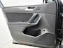 Volkswagen Tiguan Allspace 2.0 TSI 4Motion Highline | Automaat | Adaptive Cruise | Stoelverw | CarPlay | Panoramadak