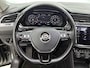 Volkswagen Tiguan Allspace 2.0 TSI 4Motion Highline | Automaat | Adaptive Cruise | Stoelverw | CarPlay | Panoramadak