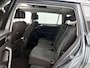 Volkswagen Tiguan Allspace 2.0 TSI 4Motion Highline | Automaat | Adaptive Cruise | Stoelverw | CarPlay | Panoramadak