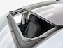 Volkswagen Tiguan Allspace 2.0 TSI 4Motion Highline | Automaat | Adaptive Cruise | Stoelverw | CarPlay | Panoramadak