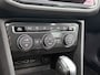 Volkswagen Tiguan Allspace 2.0 TSI 4Motion Highline | Automaat | Adaptive Cruise | Stoelverw | CarPlay | Panoramadak