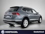 Volkswagen Tiguan Allspace 2.0 TSI 4Motion Highline | Automaat | Adaptive Cruise | Stoelverw | CarPlay | Panoramadak