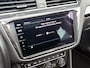 Volkswagen Tiguan Allspace 2.0 TSI 4Motion Highline | Automaat | Adaptive Cruise | Stoelverw | CarPlay | Panoramadak