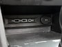 Volkswagen Tiguan Allspace 2.0 TSI 4Motion Highline | Automaat | Adaptive Cruise | Stoelverw | CarPlay | Panoramadak