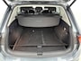 Volkswagen Tiguan Allspace 2.0 TSI 4Motion Highline | Automaat | Adaptive Cruise | Stoelverw | CarPlay | Panoramadak