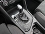Volkswagen Tiguan Allspace 2.0 TSI 4Motion Highline | Automaat | Adaptive Cruise | Stoelverw | CarPlay | Panoramadak