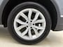 Volkswagen Tiguan Allspace 2.0 TSI 4Motion Highline | Automaat | Adaptive Cruise | Stoelverw | CarPlay | Panoramadak