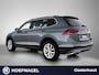 Volkswagen Tiguan Allspace 2.0 TSI 4Motion Highline | Automaat | Adaptive Cruise | Stoelverw | CarPlay | Panoramadak