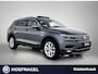 Volkswagen Tiguan Allspace 2.0 TSI 4Motion Highline | Automaat | Adaptive Cruise | Stoelverw | CarPlay | Panoramadak