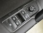 Volkswagen Tiguan Allspace 2.0 TSI 4Motion Highline | Automaat | Adaptive Cruise | Stoelverw | CarPlay | Panoramadak