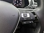 Volkswagen Tiguan Allspace 2.0 TSI 4Motion Highline | Automaat | Adaptive Cruise | Stoelverw | CarPlay | Panoramadak
