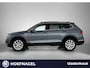 Volkswagen Tiguan Allspace 2.0 TSI 4Motion Highline | Automaat | Adaptive Cruise | Stoelverw | CarPlay | Panoramadak