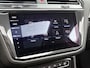 Volkswagen Tiguan Allspace 2.0 TSI 4Motion Highline | Automaat | Adaptive Cruise | Stoelverw | CarPlay | Panoramadak