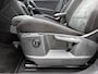 Volkswagen Tiguan Allspace 2.0 TSI 4Motion Highline | Automaat | Adaptive Cruise | Stoelverw | CarPlay | Panoramadak