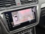 Volkswagen Tiguan Allspace 2.0 TSI 4Motion Highline | Automaat | Adaptive Cruise | Stoelverw | CarPlay | Panoramadak