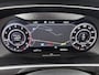 Volkswagen Tiguan Allspace 2.0 TSI 4Motion Highline | Automaat | Adaptive Cruise | Stoelverw | CarPlay | Panoramadak