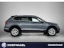 Volkswagen Tiguan Allspace 2.0 TSI 4Motion Highline | Automaat | Adaptive Cruise | Stoelverw | CarPlay | Panoramadak