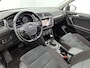 Volkswagen Tiguan Allspace 2.0 TSI 4Motion Highline | Automaat | Adaptive Cruise | Stoelverw | CarPlay | Panoramadak