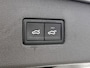 Volkswagen Tiguan Allspace 2.0 TSI 4Motion Highline | Automaat | Adaptive Cruise | Stoelverw | CarPlay | Panoramadak