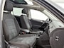 Volkswagen Tiguan Allspace 2.0 TSI 4Motion Highline | Automaat | Adaptive Cruise | Stoelverw | CarPlay | Panoramadak