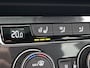 Volkswagen Tiguan Allspace 2.0 TSI 4Motion Highline | Automaat | Adaptive Cruise | Stoelverw | CarPlay | Panoramadak