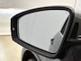 Volkswagen Tiguan Allspace 2.0 TSI 4Motion Highline | Automaat | Adaptive Cruise | Stoelverw | CarPlay | Panoramadak