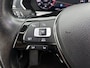 Volkswagen Tiguan Allspace 2.0 TSI 4Motion Highline | Automaat | Adaptive Cruise | Stoelverw | CarPlay | Panoramadak