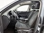 Volkswagen Tiguan Allspace 2.0 TSI 4Motion Highline | Automaat | Adaptive Cruise | Stoelverw | CarPlay | Panoramadak
