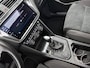Volkswagen Tiguan Allspace 2.0 TSI 4Motion Highline | Automaat | Adaptive Cruise | Stoelverw | CarPlay | Panoramadak