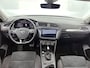 Volkswagen Tiguan Allspace 2.0 TSI 4Motion Highline | Automaat | Adaptive Cruise | Stoelverw | CarPlay | Panoramadak