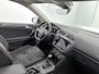Volkswagen Tiguan Allspace 2.0 TSI 4Motion Highline | Automaat | Adaptive Cruise | Stoelverw | CarPlay | Panoramadak