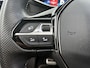 Peugeot e-2008 SUV EV GT Pack 50 kWh 136pk | Accu 92% | Navigatie | Panoramisch schuif-kanteldak | Achteruitrijcamera | Lederen sportstoelen | Stoelverwarming | Full Led koplampen | 3D Cockpit | Keyless | Adaptieve Cruise Control | Dodehoeksensor | Apple Carplay / Android Auto | DAB+ radio | Draadloze telefoonlader | Donker getint glas | 18" lichtmetalen velgen |