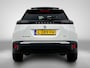 Peugeot e-2008 SUV EV GT Pack 50 kWh 136pk | Accu 92% | Navigatie | Panoramisch schuif-kanteldak | Achteruitrijcamera | Lederen sportstoelen | Stoelverwarming | Full Led koplampen | 3D Cockpit | Keyless | Adaptieve Cruise Control | Dodehoeksensor | Apple Carplay / Android Auto | DAB+ radio | Draadloze telefoonlader | Donker getint glas | 18" lichtmetalen velgen |