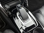 Peugeot e-2008 SUV EV GT Pack 50 kWh 136pk | Accu 92% | Navigatie | Panoramisch schuif-kanteldak | Achteruitrijcamera | Lederen sportstoelen | Stoelverwarming | Full Led koplampen | 3D Cockpit | Keyless | Adaptieve Cruise Control | Dodehoeksensor | Apple Carplay / Android Auto | DAB+ radio | Draadloze telefoonlader | Donker getint glas | 18" lichtmetalen velgen |