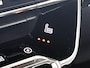 Peugeot e-2008 SUV EV GT Pack 50 kWh 136pk | Accu 92% | Navigatie | Panoramisch schuif-kanteldak | Achteruitrijcamera | Lederen sportstoelen | Stoelverwarming | Full Led koplampen | 3D Cockpit | Keyless | Adaptieve Cruise Control | Dodehoeksensor | Apple Carplay / Android Auto | DAB+ radio | Draadloze telefoonlader | Donker getint glas | 18" lichtmetalen velgen |