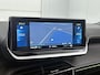 Peugeot e-2008 SUV EV GT Pack 50 kWh 136pk | Accu 92% | Navigatie | Panoramisch schuif-kanteldak | Achteruitrijcamera | Lederen sportstoelen | Stoelverwarming | Full Led koplampen | 3D Cockpit | Keyless | Adaptieve Cruise Control | Dodehoeksensor | Apple Carplay / Android Auto | DAB+ radio | Draadloze telefoonlader | Donker getint glas | 18" lichtmetalen velgen |