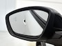 Peugeot e-2008 SUV EV GT Pack 50 kWh 136pk | Accu 92% | Navigatie | Panoramisch schuif-kanteldak | Achteruitrijcamera | Lederen sportstoelen | Stoelverwarming | Full Led koplampen | 3D Cockpit | Keyless | Adaptieve Cruise Control | Dodehoeksensor | Apple Carplay / Android Auto | DAB+ radio | Draadloze telefoonlader | Donker getint glas | 18" lichtmetalen velgen |