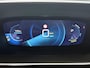 Peugeot e-2008 SUV EV GT Pack 50 kWh 136pk | Accu 92% | Navigatie | Panoramisch schuif-kanteldak | Achteruitrijcamera | Lederen sportstoelen | Stoelverwarming | Full Led koplampen | 3D Cockpit | Keyless | Adaptieve Cruise Control | Dodehoeksensor | Apple Carplay / Android Auto | DAB+ radio | Draadloze telefoonlader | Donker getint glas | 18" lichtmetalen velgen |