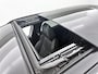 Peugeot e-2008 SUV EV GT Pack 50 kWh 136pk | Accu 92% | Navigatie | Panoramisch schuif-kanteldak | Achteruitrijcamera | Lederen sportstoelen | Stoelverwarming | Full Led koplampen | 3D Cockpit | Keyless | Adaptieve Cruise Control | Dodehoeksensor | Apple Carplay / Android Auto | DAB+ radio | Draadloze telefoonlader | Donker getint glas | 18" lichtmetalen velgen |