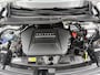 Peugeot e-2008 SUV EV GT Pack 50 kWh 136pk | Accu 92% | Navigatie | Panoramisch schuif-kanteldak | Achteruitrijcamera | Lederen sportstoelen | Stoelverwarming | Full Led koplampen | 3D Cockpit | Keyless | Adaptieve Cruise Control | Dodehoeksensor | Apple Carplay / Android Auto | DAB+ radio | Draadloze telefoonlader | Donker getint glas | 18" lichtmetalen velgen |