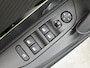 Peugeot e-2008 SUV EV GT Pack 50 kWh 136pk | Accu 92% | Navigatie | Panoramisch schuif-kanteldak | Achteruitrijcamera | Lederen sportstoelen | Stoelverwarming | Full Led koplampen | 3D Cockpit | Keyless | Adaptieve Cruise Control | Dodehoeksensor | Apple Carplay / Android Auto | DAB+ radio | Draadloze telefoonlader | Donker getint glas | 18" lichtmetalen velgen |