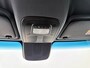 Mercedes-Benz eSprinter 0,99% RENTE - 320 L3H2 RWD 56KWH PRO | DC laden | Navigatie | Winter plus pakket |