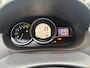 Renault Megane 1.6 Expression Aircbag lampje brandt