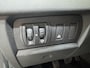 Renault Megane 1.6 Expression Aircbag lampje brandt