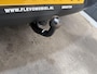 Renault Megane 1.6 Expression Aircbag lampje brandt